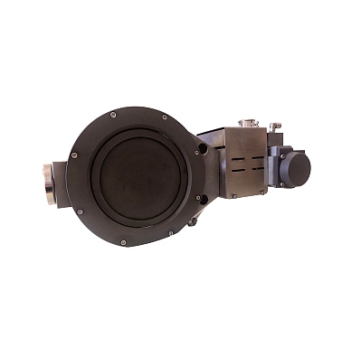 鋰電行業蝶閥 鋰電行業蝶閥