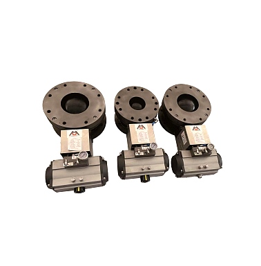 鋰電新能源行業(yè)產(chǎn)品匯總 鋰電新能源行業(yè)產(chǎn)品匯總