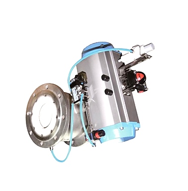 B72INF圓頂閥 B72INF圓頂閥