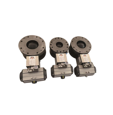 鋰電新能源行業產品匯總