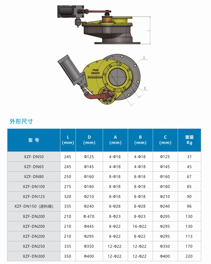 1702892291633 1702892291633